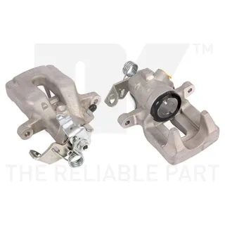 NK Bremssattel hinten links Citroen C4 Ds4 DS Ds Peugeot 307 308