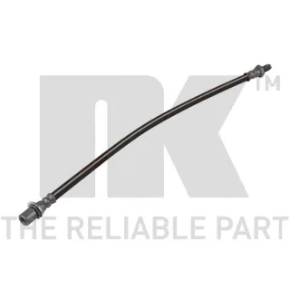 NK Bremsschlauch Toyota Land Cruiser J7 4,2 D