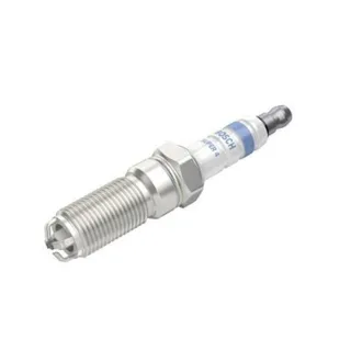 Bosch Z?ndkerze HR78NX Chevrolet Ford Mazda Opel Volvo