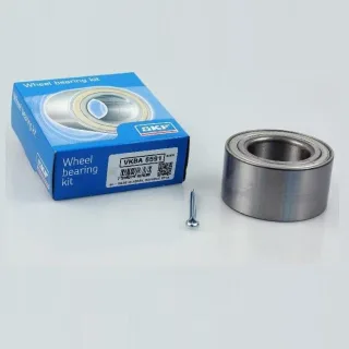 SKF Radlager vorne Chrysler Neon PT Cruiser Dodge Neon Plymouth Neon