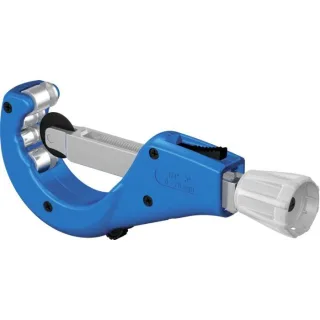 Uponor Multi-Rohrschneider 1089675 25-63mm