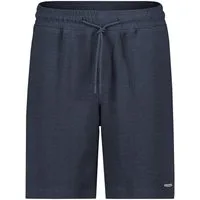 SUBLEVEL Sweatshorts Komfortabler Freizeitbekleidungsartikel Verstellbarer Bund (1-tlg) H68014BA62625KA_Shorts