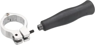 HAZET Handgriff - 9030P-1-04/2
