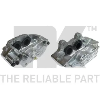 NK Bremssattel vorne rechts Toyota 4 Hilux