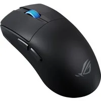 Asus Eingabegeräte-Set