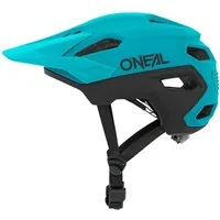 O’NEAL Mountainbikehelm