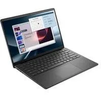 Pro 14 Essential (4WX0H), Notebook schwarz, Intel Core 5 120U, Intel Graphics, 16 GB DDR5, 512 GB (512 GB SSD), Windows 11 Pro