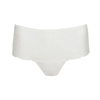 PrimaDonna - SALERNO natur Luxus String natur - Gr. - 42