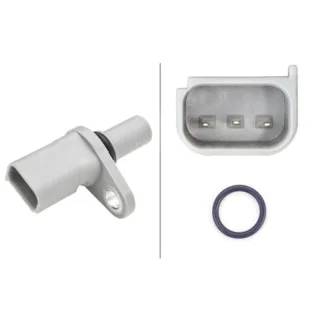 Hella Nockenwellensensor Ford Mondeo III Transit