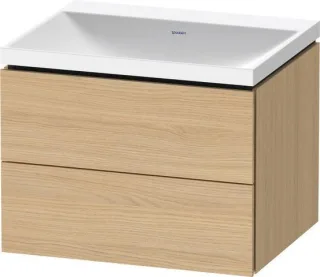 L