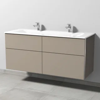 SET