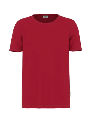 JOOP! JEANS - 15 JJJ-12Caspian 10019366 dark red - Gr. - XL