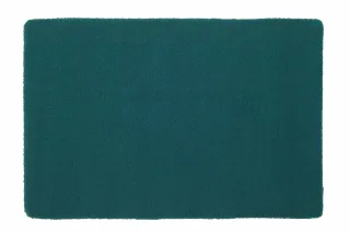 60 x 90 cm