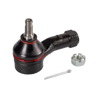 Febi Spurstangenkopf vorne links Hyundai I10