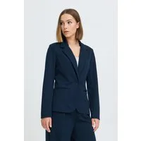 OXMO Jackenblazer OXNTanja Zeitloser Blazer