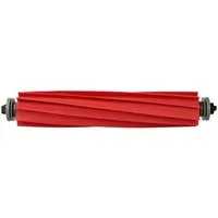 vhbw Bürstenrolle Ersatz für Roborock 8020079, 8.02.0079 für Saugroboter, Zubehör für Xiaomi / Roborock, (1-tlg)