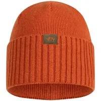 Blaser Beanie Beanie Bob