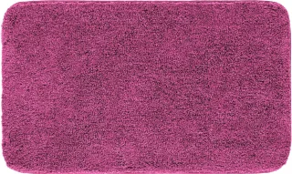 50 x 80 cm