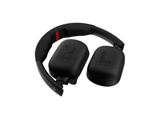 Poly HP Poly Focus 625 Fold | c56xsaa#ac3 | Headset - On-Ear
