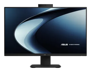 ASUS V400 AIO V470VAK-BPE087W | 90pt03wa-m042d0 | 27" FHD - Core 5 210H