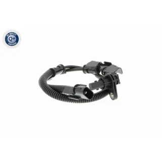 Vemo Raddrehzahlsensor vorne links Kia Picanto 1 V53-72-0067