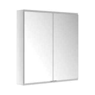Keuco Royal Modular 2.0 Spiegelschrank, unbel. 80020, 800201091100000 800201091100000