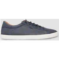 s.Oliver Sneakers Sneaker Sneaker mit Schnürung