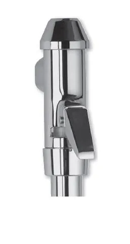 Benkiser 828 WC Druckspüler 3/4" 8283904 8283904