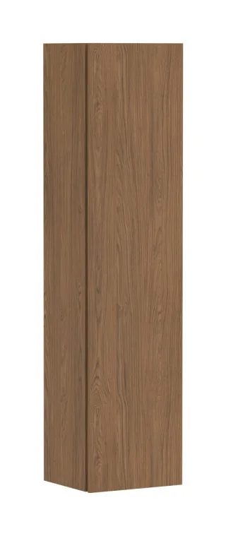 Hansgrohe Xilesa E Hochschrank 400x350 T.A: rechts Eiche Kaschmir , 54288550 54288550