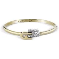 Furla Armreif FURLA ARCH DOUBLE (Not a set)