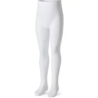 Bellivalini Strumpfhose Kinder Strumpfhose Mikrofaser BLVFI1008 40 DEN (1 St)