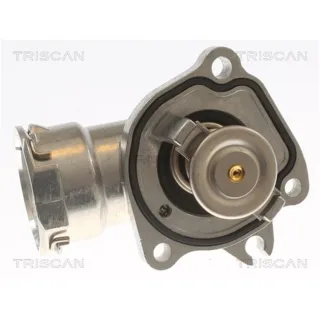 Triscan Thermostat Mercedes 862030187