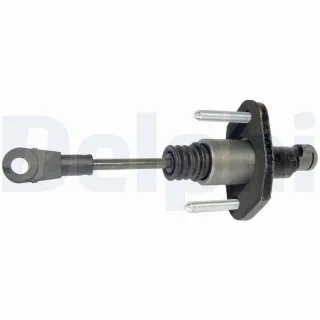 Delphi Kupplungsgeberzylinder Opel Astra F G