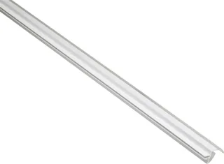 Hansgrohe Dichtprofil Pharo für Tuer/Saeule , 29980000 29980000