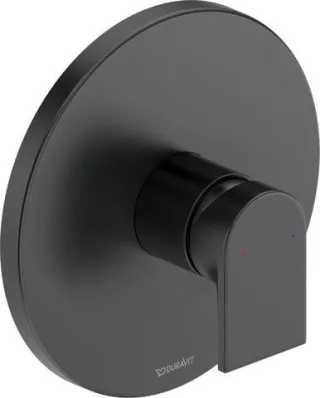Schwarz