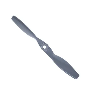 GEMFAN VORTEX 7X15BNE 7X15BNR 7 Inch 2-Blade Glass Fiber Nylon Electric Propeller for RC Airplane