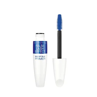 Base De Maquillage Flase Lash Effect Max Out Blue Primer 13,1 ml
