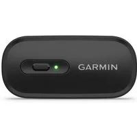 Garmin Brustgurt HRM200 Herzfrequenz-Brustgurt M-XL