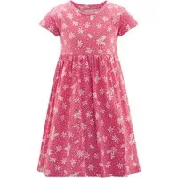 happy girls Jerseykleid