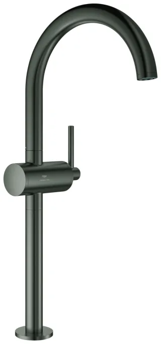 Grohe Waschtischarmatur Atrio 24365AL0
