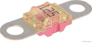 HERTH&BUSS Sicherung, MIDI, 32 V, M6 rosa - 50295838