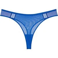 Triumph String Palina Cosmic Heartbeat String