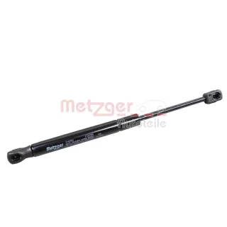 Metzger Heckklappend?mpfer Audi A4 B6 B7
