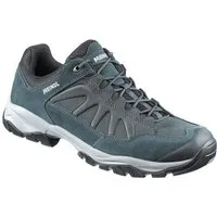 Meindl 3447-01 Meindl Nebraska Wanderschuh