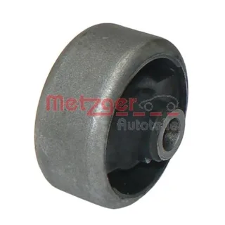 Metzger Querlenkerlager Ford Fiesta 4 Puma Mazda 121 3