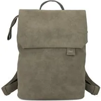 Zwei Rucksack Mademoiselle