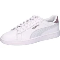 PUMA Puma Unisex Sneaker Smash 3.0 L 390987 Sneaker