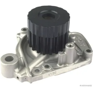 Jakoparts Wasserpumpe + Dichtung Honda Accord Civic Crx Hr-V