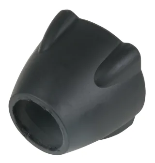 KS Tools Schutzabdeckung - 515.3515-R001P