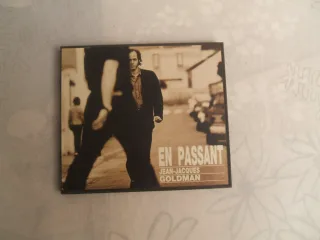 En Passant